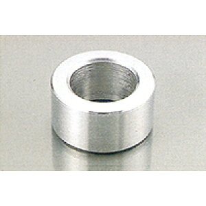 KITACO A~Xy[T[J[ 6p AF13×BF15×CF6.2 0900-093-00041 oCN