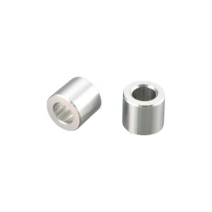 KITACO �A���~�X�y�[�T�[�J���[ ��6�p A�F11×B�F10×C�F6.2 0900-093-01004 �o�C�N