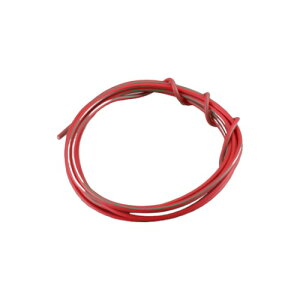 KITACO F^Cvn[lX AV0.85 0900-755-00020 oCN