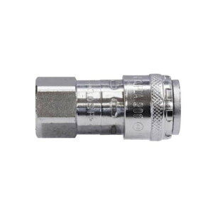 H nCJv^b`\Pbg 200-30SF GAc[H GAJvEp