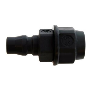 BeHAUS(�r�n�E�X) BHPC�J�v���v���O�E���^���z�[�X�p 85PN-PLA �G�A�J�v���E�p��