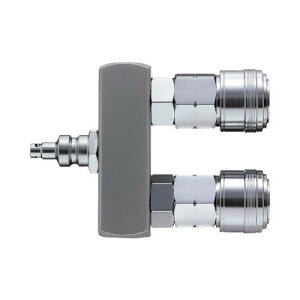 BeHAUS(rnEX) yAJv PC-200HP GAJvEp