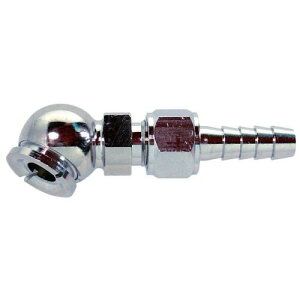 BeHAUS(rnEX) GA`bN T-322