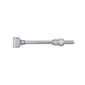 BeHAUS(rnEX) GA`bN T-323