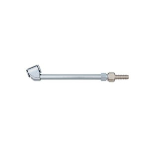 BeHAUS(rnEX) GA`bN T-324