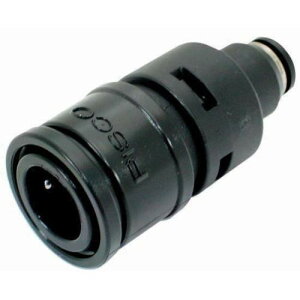 BeHAUS(�r�n�E�X) �p�� �J�b�v�����O CPS20-6B