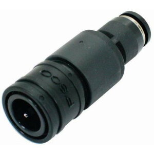 BeHAUS(�r�n�E�X) �p�� �J�b�v�����O CPS15-6B