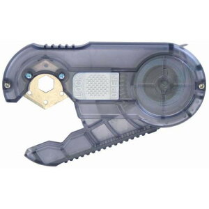 BeHAUS(rnEX) `[uJb^[ TC-21