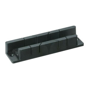 SKuh KChubN M GB-M HH ̂