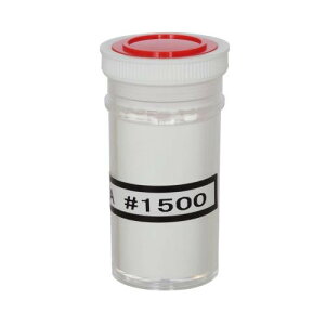 SKuh |bVOpE_ WA#1500 ԁE RpEhE|bVEť