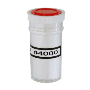 SKuh |bVOpE_ WA#4000 ԁE RpEhE|bVEť