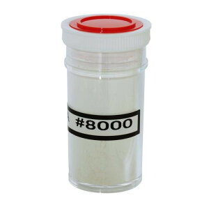 SKuh |bVOpE_ WA#8000 ԁE RpEhE|bVEť