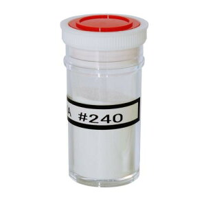 SKuh |bVOpE_[ WA#240 ԁE RpEhE|bVEť