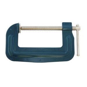 LG TOOL X`[Nv S-100 K[WH