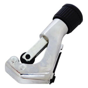 SKブランド パイプカッタ M PC-M 加工工具 カッター・ナイフ・はさみ