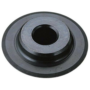 SKブランド パイプカッタ替刃 一般用 No.2 PCB-2 加工工具 カッター・ナイフ・はさみ