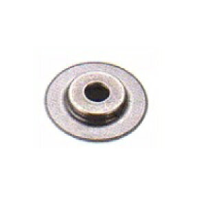 SKブランド パイプカッタ LS-67専用替刃 C-6722 加工工具 カッター・ナイフ・はさみ