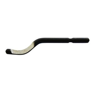 SKuh XN[p ֐n CFB-45S HH XN[p[E[o[