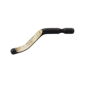 SKuh XN[p ֐n CFBM-45S HH XN[p[E[o[