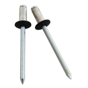 SKuh J[uChxbg SK-529BK ėpi