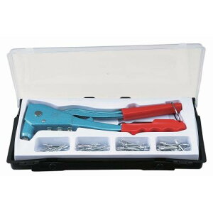 SKuh nhxb^Zbg SR-1S GAc[H GACpNg`