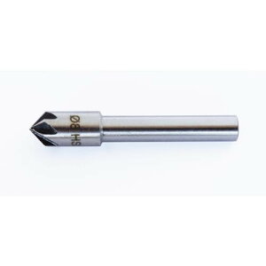 SKuh ʎJb^ 8mm MC-8 HH Jb^[EiCtE͂