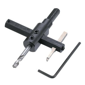 SKuh T[NJb^ C-125 HH Jb^[EiCtE͂