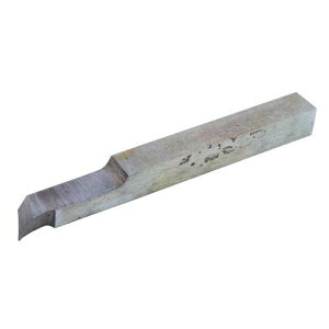 SKブランド サークルカッタ替刃B薄板・軟質材向C-125B 加工工具 カッター・ナイフ・はさみ