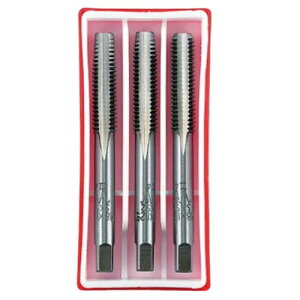 SK�u�����h �l�W�ؑg�^�b�v W1/2 ×12 W1/2x12 ���H�H��