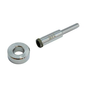 SKuh d_ChRAh 12mm DC-12 HH