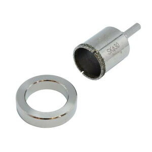 SK�u�����h �d���_�C�������h�R�A�h���� 30mm DC-30 ���H�H��