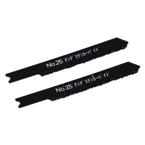 SKuh WO\[B^OXeJ[oCh No.25-STF HH ̂