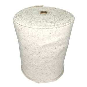 C`lP~JY ICn^[[ 50cm×33m 000987 ԁE Ez}bg