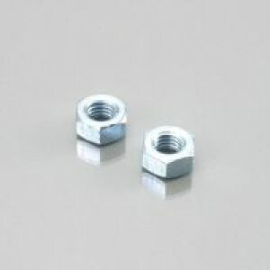 KITACO Zpibg2 jN 0900-001-07005 oCN