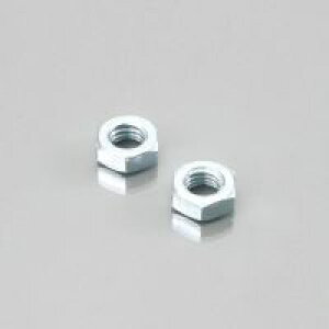 KITACO Zpibg3픖^ jN 0900-001-08005 oCN