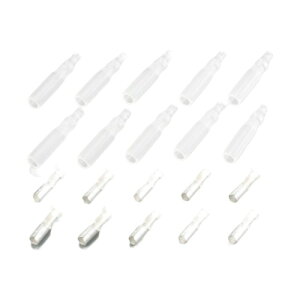 KITACO M{V[qSET CA103/z_ X 0900-755-01006 oCN