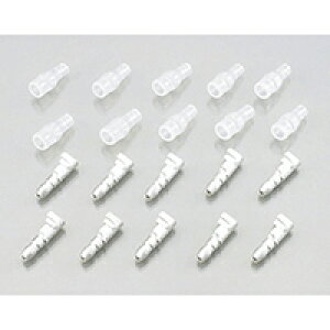 KITACO M{V[qSET CB104/}n X 0900-755-01008 oCN