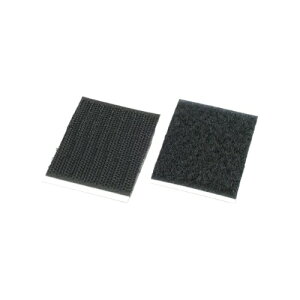 KITACO ʃt@Xi[ 50×40mm 0900-755-09001 oCN G݁EANZT[