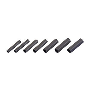 KITACO(L^R) hUo[`[u a6×50mm 0900-992-20060 oCN XvO