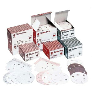 KOVAX �X�[�p�[�^�b�N P�\�t�g �J�N 75mm×110mm P-0 P600 PA8-M �O���C���_�[�p