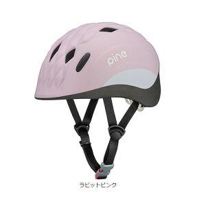 OGK KABUTO(I[W[P[Jug) wbg pC rbgsN ] qpwbg