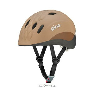 OGK KABUTO(I[W[P[Jug) wbg pC ~Nx[W ] qpwbg