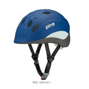 OGK KABUTO(I[W[P[Jug) wbg pC zG[lCr[ ] qpwbg