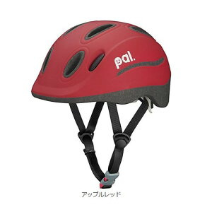 OGK KABUTO(I[W[P[Jug) wbg p Abvbh ] qpwbg