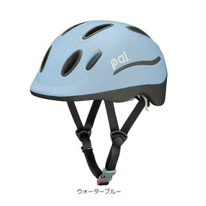 OGK KABUTO(I[W[P[Jug) wbg p EH[^[u[ ] qpwbg