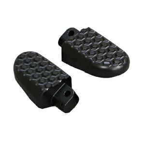 Rfs Gear(A[YMA) V[gXebv ubN K1600GTL BB12-0001-1 oCN