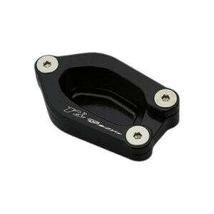 R�fs Gear(�A�[���Y�M�A) �X�^���h�n�C�g�u���P�b�g F800GT/R BB18-SB00 �o�C�N �T�C�h�X�^���h