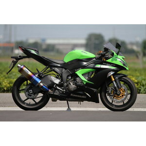 Rfs Gear(A[YMA) 14ZX-6R GP-S S/O XD GK28-03XD oCN XbvI}t[ETCT[