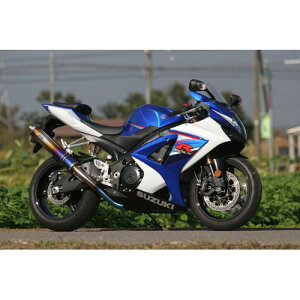 R�fs Gear(�A�[���Y�M�A) 07-08GSXR1000 GP-S SOS DB GS04-03DB �o�C�N �X���b�v�I���}�t���[�E�T�C�����T�[