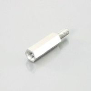 KITACO Zpx S/OzCg 0900-011-06040 oCN {g